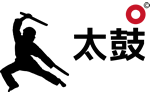 Taiko Energie