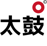 (c) Taiko-energie.de